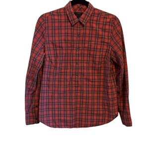 J-Crew Shirt
